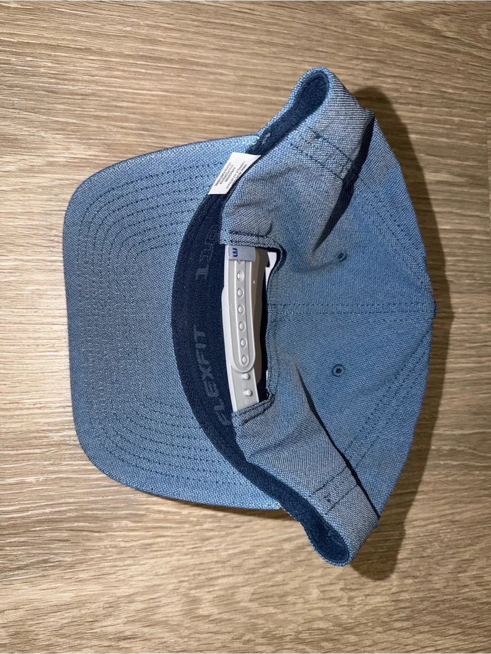 Travis Mathew brand new